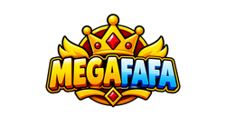 situs slot tanpa rekening
